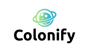 Colonify.com